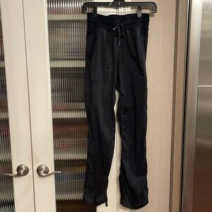 Lululemon Dance Studio Mid-Rise Pant